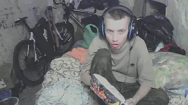 makarov1993 online show from September 2025 08:46:02 AM