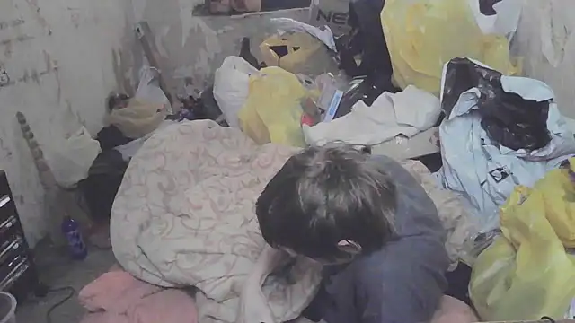 makarov1993 online show from March 2026 12:54:01 PM