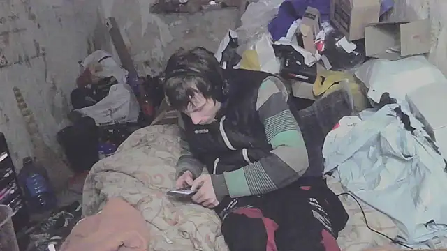 makarov1993 online show from February 2026 02:06:02 PM