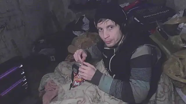 makarov1993 online show from February 2026 12:49:01 PM