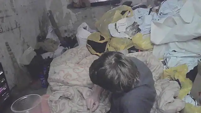 makarov1993 online show from March 2026 09:57:01 AM