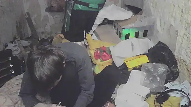 makarov1993 online show from March 2026 04:21:02 AM