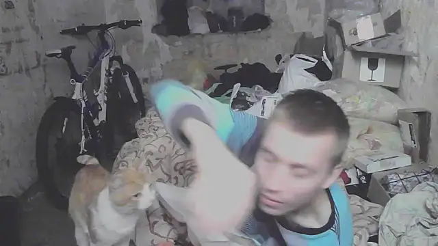 makarov1993 online show from October 2025 11:39:01 PM