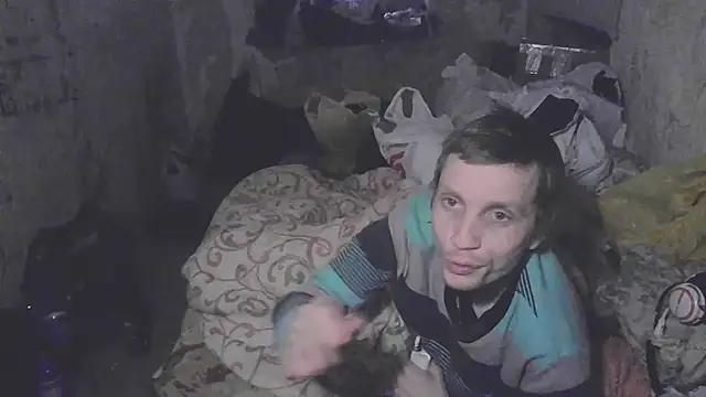 Snapshot of makarov1993 chatting on November 2025 06:36:01 AM makarov1993 online show from November 2025 06:36:01 AM