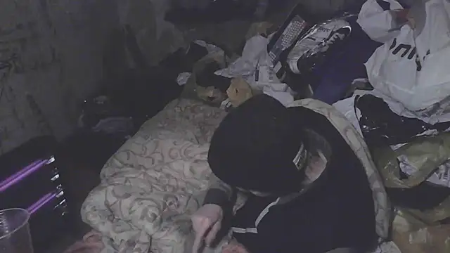 makarov1993 online show from February 2026 01:10:01 PM