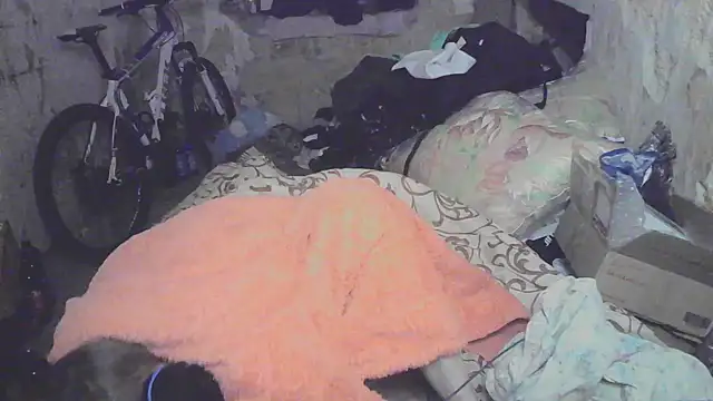 makarov1993 online show from September 2025 09:32:01 AM