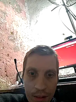 Snapshot of makarov1993 chatting on November 2025 10:41:01 AM makarov1993 online show from November 2025 10:41:01 AM