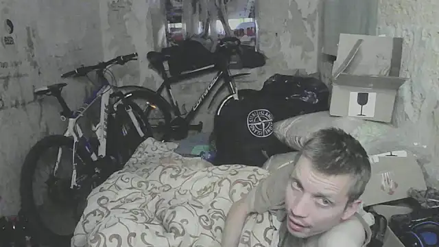 makarov1993 online show from September 2025 05:02:01 AM