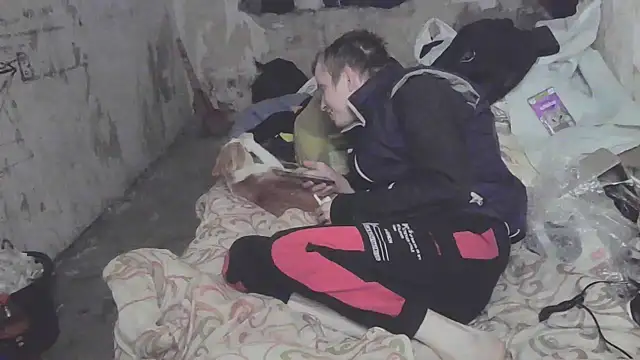 Snapshot of makarov1993 chatting on November 2025 11:58:01 AM makarov1993 online show from November 2025 11:58:01 AM