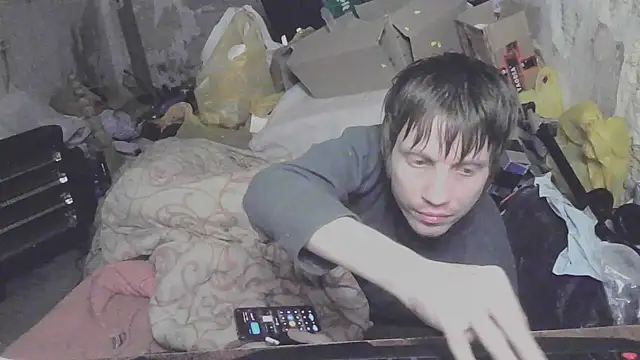 makarov1993 online show from April 2026 04:19:01 AM