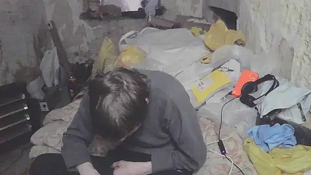 makarov1993 online show from April 2026 11:19:01 PM