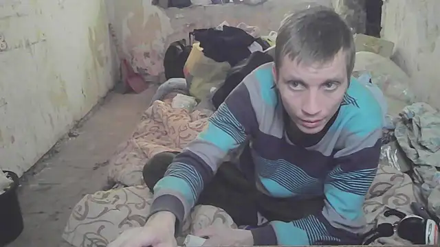 Snapshot of makarov1993 chatting on October 2025 12:17:01 PM makarov1993 online show from October 2025 12:17:01 PM