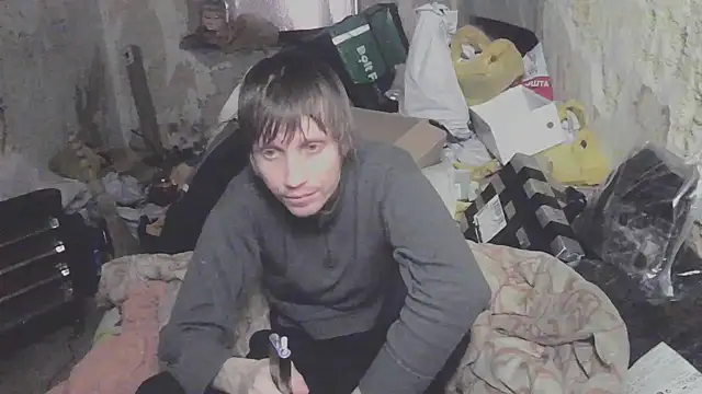 makarov1993 online show from April 2026 09:32:01 PM