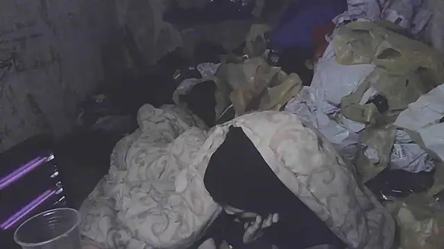 makarov1993 online show from February 2026 01:54:02 PM