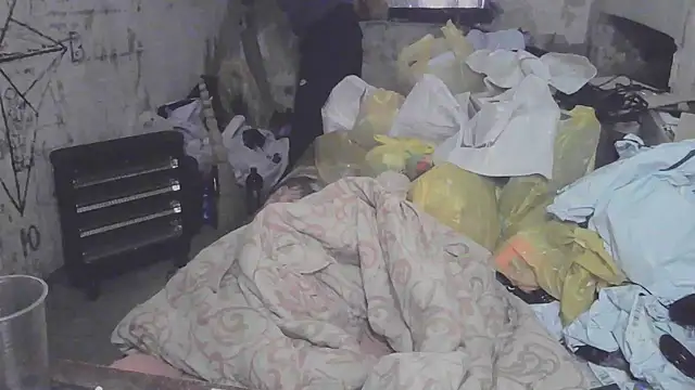 makarov1993 online show from March 2026 03:02:01 PM