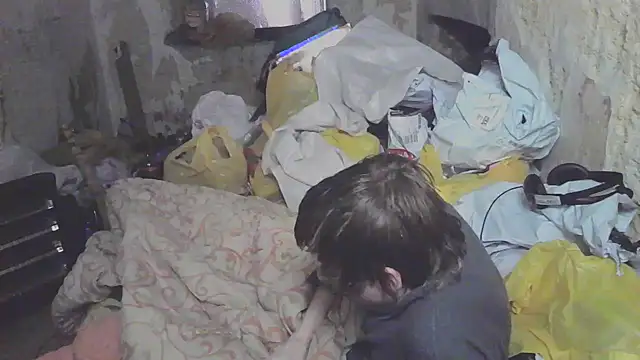 makarov1993 online show from April 2026 10:05:02 PM