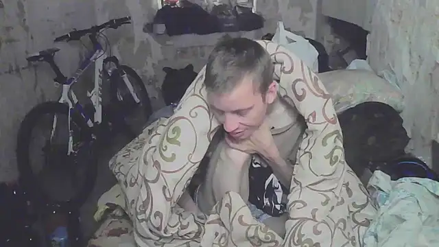 makarov1993 online show from September 2025 10:55:02 AM