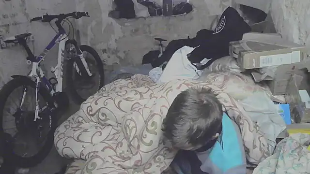 makarov1993 online show from October 2025 08:26:02 AM
