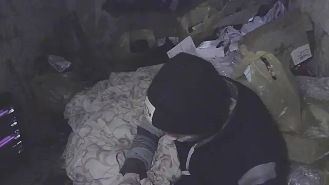 makarov1993 online show from February 2026 01:08:01 PM