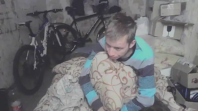 makarov1993 online show from October 2025 05:27:02 PM