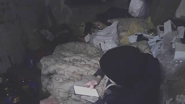 makarov1993 online show from January 2026 03:16:02 PM