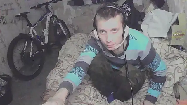 makarov1993 online show from October 2025 06:20:01 PM