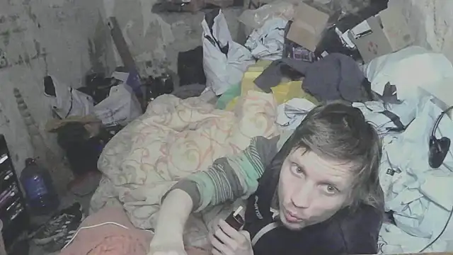 makarov1993 online show from February 2026 07:04:02 PM