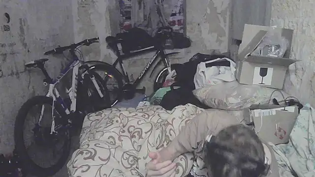 makarov1993 online show from September 2025 08:48:01 PM