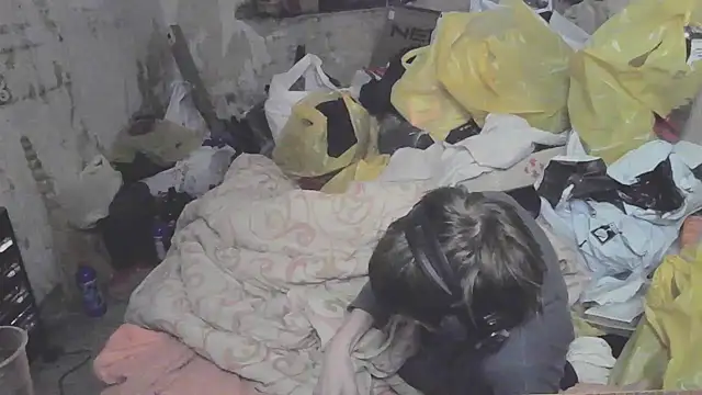 makarov1993 online show from March 2026 07:11:02 AM