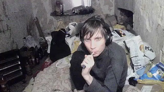 Snapshot of makarov1993 chatting on May 2026 01:49:02 AM makarov1993 online show from May 2026 01:49:02 AM