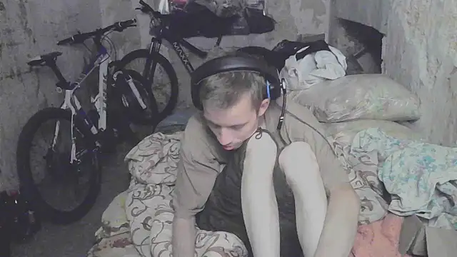 makarov1993 online show from September 2025 07:58:02 AM
