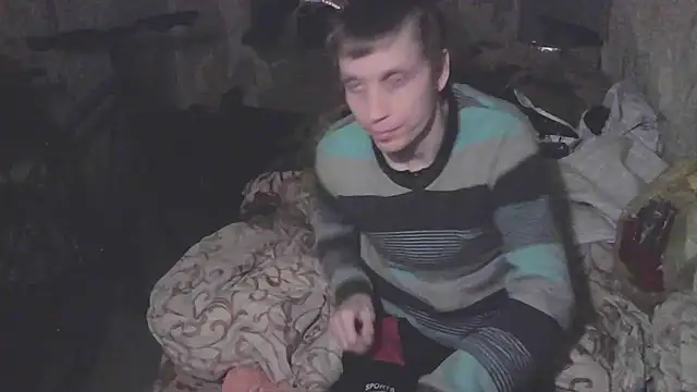 Snapshot of makarov1993 chatting on December 2025 08:17:02 PM makarov1993 online show from December 2025 08:17:02 PM