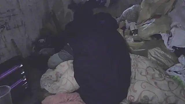 makarov1993 online show from February 2026 11:41:01 AM