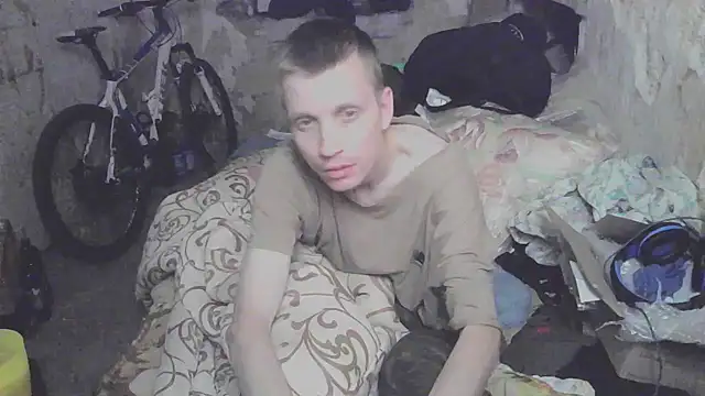 makarov1993 online show from September 2025 05:52:02 AM