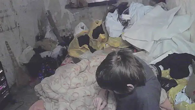 makarov1993 online show from March 2026 11:26:02 AM