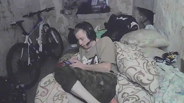 makarov1993 online show from September 2025 04:29:02 AM