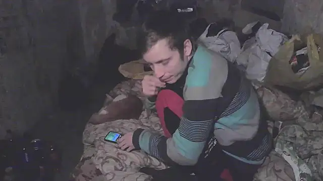 Snapshot of makarov1993 chatting on November 2025 02:18:02 PM makarov1993 online show from November 2025 02:18:02 PM