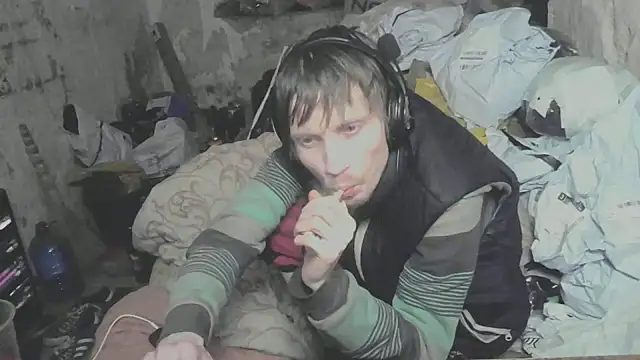 makarov1993 online show from February 2026 05:08:01 AM