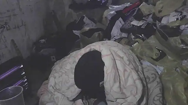 makarov1993 online show from February 2026 12:38:01 PM