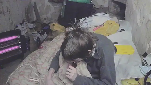 makarov1993 online show from March 2026 02:54:01 AM