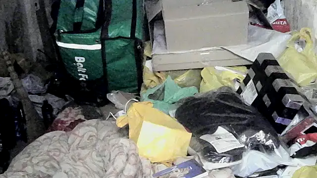 makarov1993 online show from March 2026 06:59:02 AM