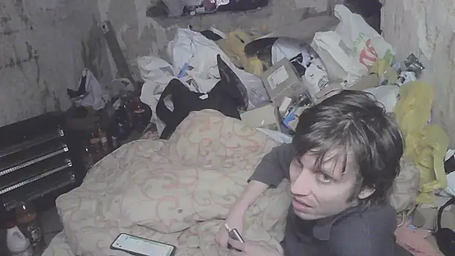 Snapshot of makarov1993 chatting on May 2026 12:06:01 AM makarov1993 online show from May 2026 12:06:01 AM
