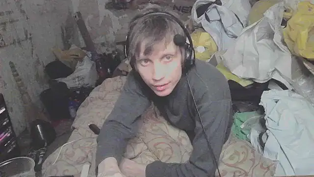 makarov1993 online show from March 2026 07:08:01 AM