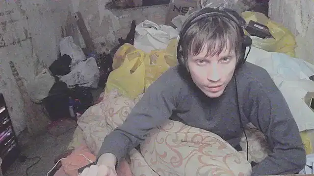 makarov1993 online show from March 2026 06:19:02 AM