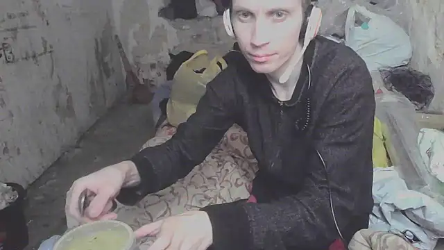 Snapshot of makarov1993 chatting on November 2025 12:09:02 PM makarov1993 online show from November 2025 12:09:02 PM