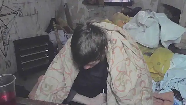 makarov1993 online show from March 2026 10:59:02 AM