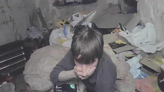 Snapshot of makarov1993 chatting on May 2026 09:16:01 AM makarov1993 online show from May 2026 09:16:01 AM