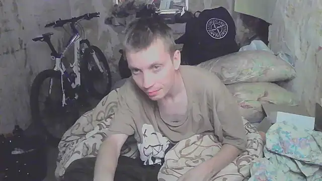 makarov1993 online show from September 2025 10:20:01 AM