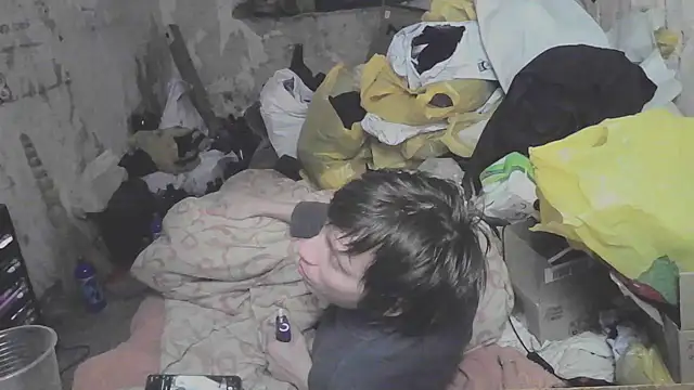 makarov1993 online show from March 2026 06:28:02 AM