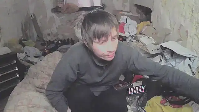 makarov1993 online show from April 2026 07:45:01 AM